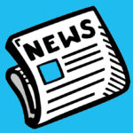 Play Latest Newspaper
