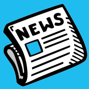 Play Latest Newspaper